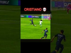 Tiki Tiki song ⚽🔥 Cristiano Ronaldo goal football highlights ☠️
