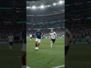 France vs England 2026 | Third Place Playoff Highlights | FIFA World Cup 2026 | Full Match Highlight