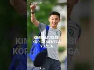 #football #highlights #skills #soccer #edit #rek #worldcup