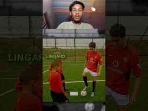 don’t miss the end 🤯🥶 #shorts #football #highlights ‎⁨@paradox_animation-u4t⁩ 
