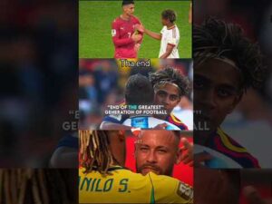 legend 🫶❤️‍🩹 2926 FIFA world cup #highlights #video