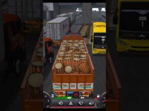 Truck masters simulator IUB GAMES#gaming #iubgames #truck #worldcup #highlights #worldcupshorts