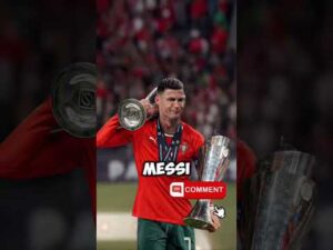 TOP 5 Bicycle #goals #worldcup #highlights #footballshorts #footballhighlights #shorts #shortsfeed