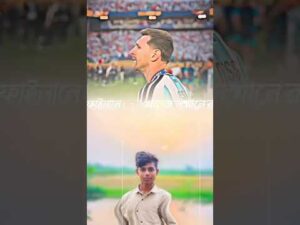 #vairal #viralvideo #messi #football #highlights #fouryou #shorts #shortvideo