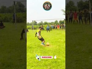 football lover like #football #footballhighlights #shortvideo #short #trending #footballshorts