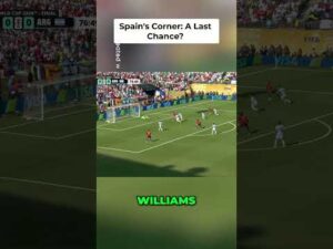 world cup highlights #football #soccer #worldcup