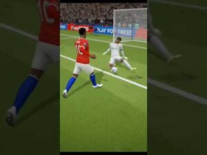 India vs oxford fifa world cup Highlights match # #trending #fifa #footballworldcup #viral #1million