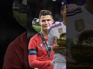 Christiano Ronaldo💪😎#CR7#football#highlights#unfreezmyaccount#trending#siuuu#foryou