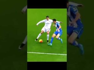 Cristiano Ronaldo bestgoals #highlights #football #worldcup #premierleague #messi