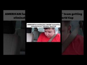 FIFA WORLD CUP 2026 SLANDER #football #trending #fifa #worldcup #highlights