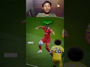 wait for the end 🥶🤯 #shorts #football #highlights ‎⁨@paradox_animation-u4t⁩ 