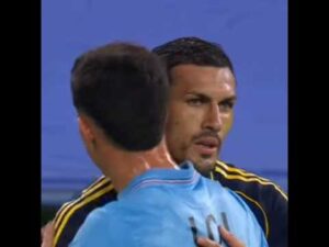 Boca juniors vs O’higgins copa sudamericana 2026 #footballshorts #futbol #football #highlights