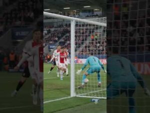 Vikingur Reykjavik vs H. Beer-Sheva 2-1 Highlights |UEFA Champions League Qualifiers 2026 | Football