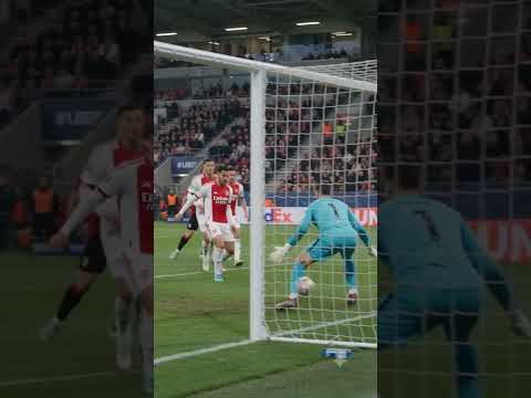 Vikingur Reykjavik vs H. Beer-Sheva 2-1 Highlights |UEFA Champions League Qualifiers 2026 | Football