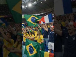 #highlights #worldcup #fifaworldcup #viral #fifaworldcup2026
