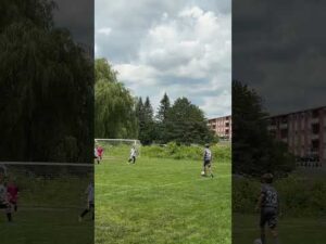 #goals #23 #soccer #football #highlights