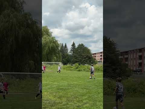 #goals #23 #soccer #football #highlights