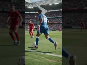 CHELSEA vs LIVERPOOL 🔵🔴 PREMIER LEAGUE HIGHLIGHTS | GOALS, SKILLS & FULL MATCH ACTION 2026
