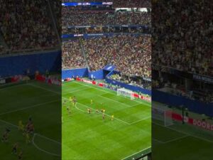 🔥 Czechia 🇨🇿 vs South Africa 🇿🇦 | FIFA World Cup 2026 Full Match Highlights