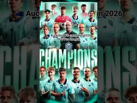 #newzealand #goal #viral #fyp #gol #football #highlights #parati #futbol #golbet #championsleague