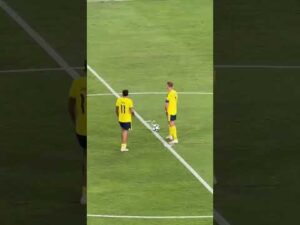 Al-Nassr was defeated 4-0 #ronaldo# #premierleague #sports #yesterday_match_highlights #highlights