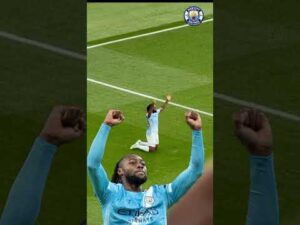 Manchester City 🩵🔥 vs Sunderland | Semenyo Thanks God After Scoring | Goal Highlights