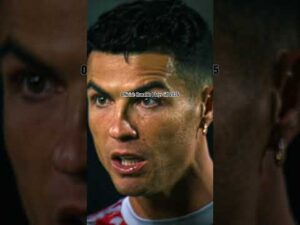 official: Ronaldo can play till 2025 🥶 #cr7 #ronaldo #cristianoronaldo #alnassr #portugal