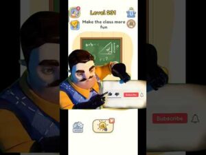 Introducing “Premier League Highlights”-Next-Generation EPL World Cup