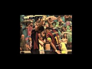 Raphinha x Lamine Yamal – champions league Barça Magic Edit #lamineyamal #raphinha #barca #shorts