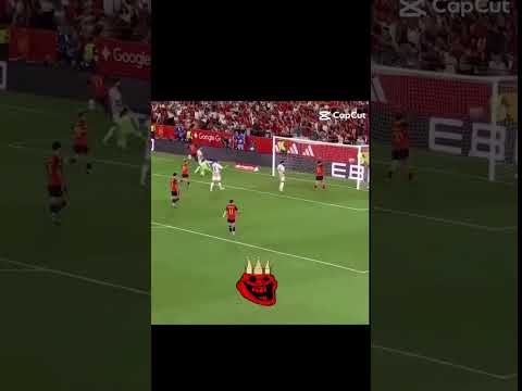 Spain vs Croatia 4-1 | Lamine Yamal Scores Twice 🔥 | Nations League 2026/27 Highlights #shorts #fyp