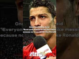 Cristiano Ronaldo UEFA Champions League 2008 Highlights #shorts #ronaldo #messi #fifa #mcdonalds
