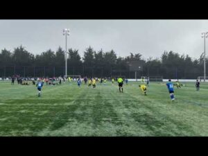 Yerassyl Yermek #77 | Match Highlights | CIC 2025 Game 1