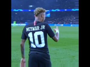 I’m the best editor #football #zumato1k #edit #goat7to1k #soccer #footballhighlights #footballvideo