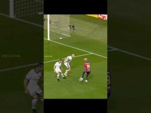FIFA World Cup Highlights ⚽🔥::