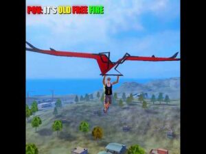 Introducing “Premier League Highlights” – Next-Generation EPL World Cup