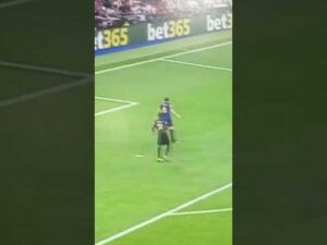 Champions League #realmadrid #vs #intermilan #match #champions #league #highlights #soccer #short