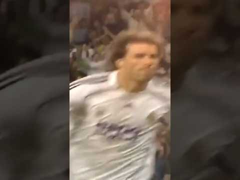 You won’t believe this last goal 🤯 #soccer #football #highlights#shorts#footballedit