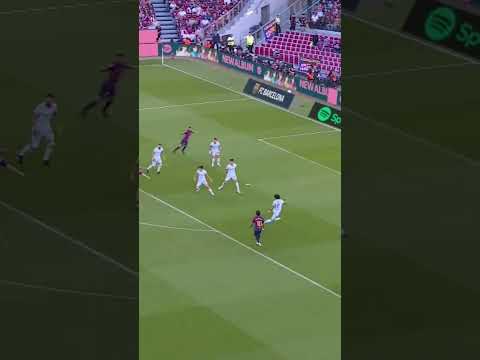 WHAT A GOAL FROM GORDON #highlights #football #football #2026 #worldcup #shorts