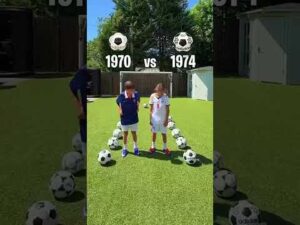 Best Volley & World Cup Goals Compilation | Short Highlights