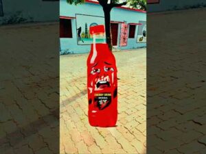 Cold drink ro rhi ICC Women’s T20 World Cup 2026 | #comedy#funny #shorts #ytshorts