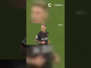 Best Champions League Goals 2025 2026/3 #championsleague #soccer #amazinggoals
