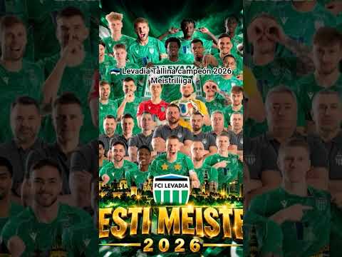 #estonia #goal #viral #fyp #gol #football #highlights #parati #futbol #golbet #uefachampionsleague