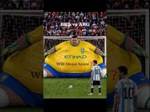 Players getting COOKED🤪🥶| Football Highlights🔥Soccer Edits⚽| Messi, Haaland, Mbappe pt#41