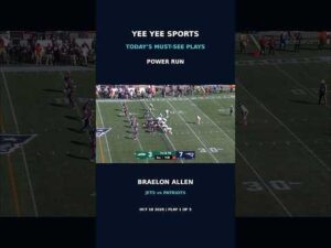 Must see plays from week 6 1pm games‼️‼️#nfl #football #highlights #week6 #highlights
