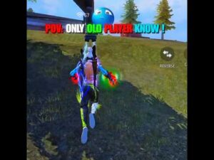 Introducing “Premier League Highlights”-Next-Generation EPL World Cup