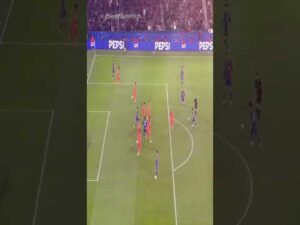 Ouuuu #football #targetaudience #edit #premierleague #highlights #liverpool #mancity #soccer