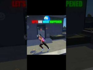 Introducing “Premier League Highlights”-Next-Generation EPL World Cup