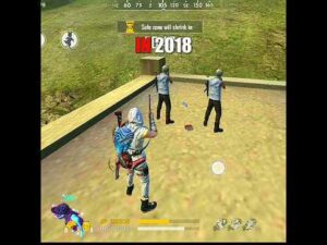 Introducing “Premier League Highlights”-Next-Generation EPL World Cup