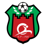 Al Nairyah