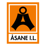 Åsane U19